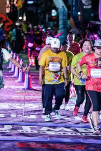 BIB: 
                            <button type="button" onclick="openModal(26328581)" class="btn btn-primary btn-sm float-right btn-popup" data-toggle="modal" data-target=".modal-high-quality">
                        <i class="fas fa-shopping-cart"></i> Add to Cart
                    </button>
                                            <button type="button" onclick="isThisMe(26328581, true)" class="btn btn-success btn-sm float-right btn-popup btn-isme hidden" data-toggle="tooltip" data-placement="bottom" title="นี่คือรูปของคุณใช่ไหม คลิกที่นี่เพื่อเอาเข้าอัลบั้ม">
                        <i class="fas fa-plus"></i> Add to album
                    </button>
                    <button type="button" onclick="isThisMe(26328581, false)" class="btn btn-warning btn-sm float-right btn-popup btn-isnotme hidden">
                        <i class="fas fa-ban"></i> Remove from album
                    </button>